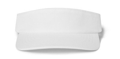 Travis Mathew Pathfinder damski daszek, biały