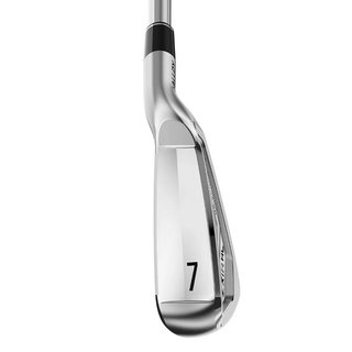 Srixon ZXiR HL irony męskie, grafit