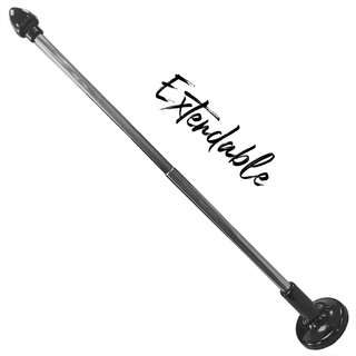 Longridge Magnetic Club Alignment Trainer magnetyczny trenażer do ustawiania kijów