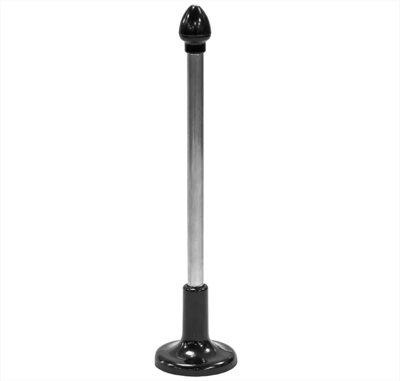 Longridge Magnetic Club Alignment Trainer magnetyczny trenażer do ustawiania kijów