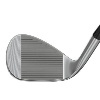 Cleveland CBZ Tour Satin męski wedge, stal