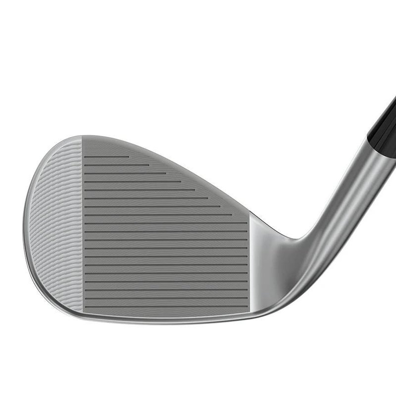 Cleveland CBZ Tour Satin męski wedge, stal
