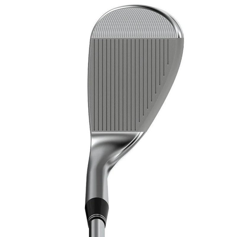 Cleveland CBZ Tour Satin męski wedge, grafit