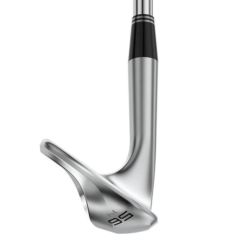 Cleveland CBZ Tour Satin męski wedge, grafit