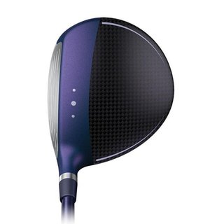 PING G Le4 damski fairway wood