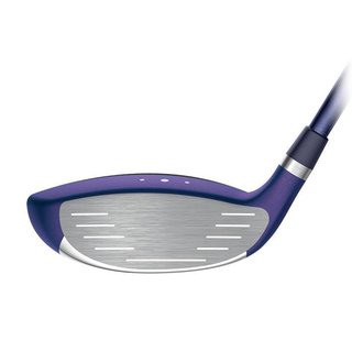 PING G Le4 damski fairway wood