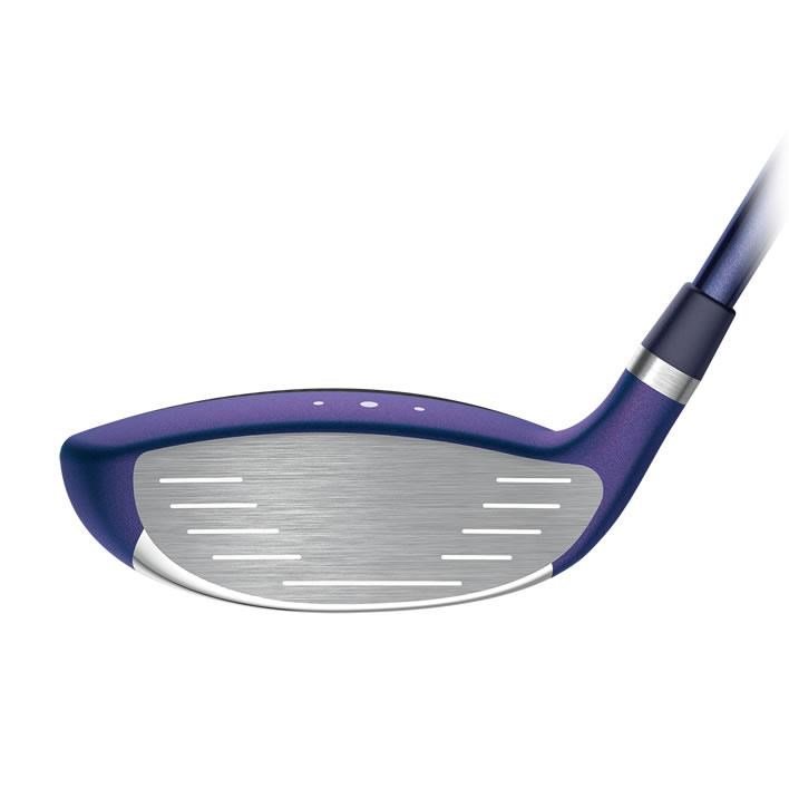 PING G Le4 damski fairway wood
