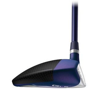 PING G Le4 damski fairway wood