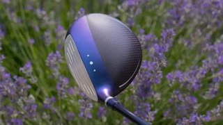 PING G Le4 damski fairway wood