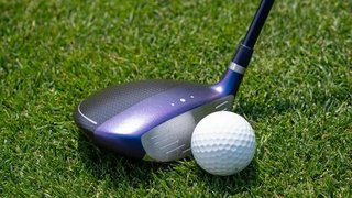 PING G Le4 damski fairway wood