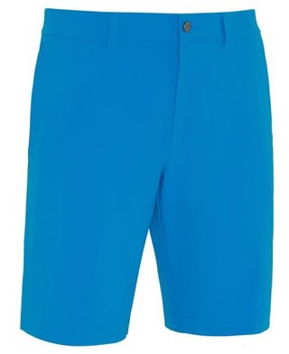 Callaway Emea Chev Tech spodenki męskie, niebieskie