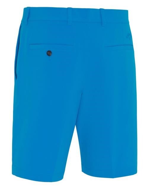 Callaway Emea Chev Tech spodenki męskie, niebieskie
