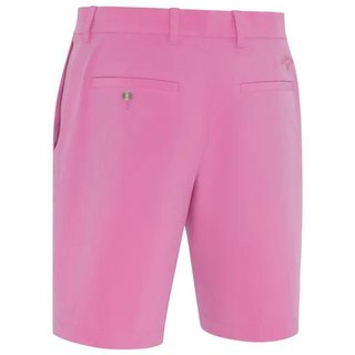 Callaway Emea Chev Tech spodenki męskie, różowe