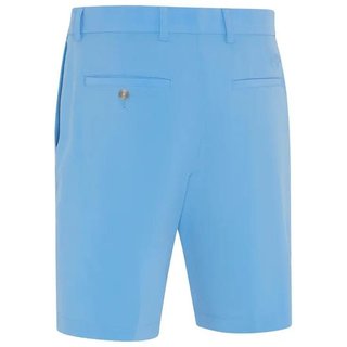 Callaway Emea Chev Tech spodenki męskie, niebieskie