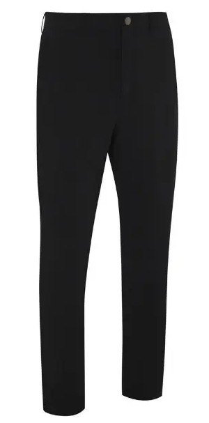 Callaway Golf Epic Slim męskie spodnie, caviar