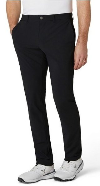 Callaway Golf Epic Slim męskie spodnie, caviar