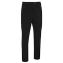 Callaway Golf Epic Slim męskie spodnie, caviar