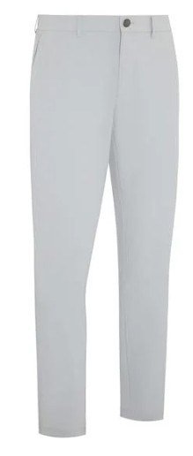 Callaway Golf Epic Slim męskie spodnie, quarry