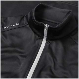 Callaway High Gauge męska kamizelka, caviar