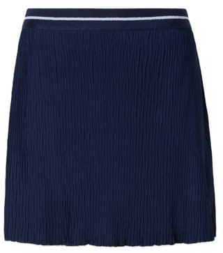 Callaway Micro Pleated spódnica golfowa, peacoat