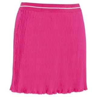 Callaway Micro Pleated spódnica golfowa, fuchsia purple