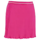 Callaway Micro Pleated spódnica golfowa, fuchsia purple