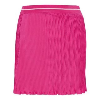 Callaway Micro Pleated spódnica golfowa, fuchsia purple
