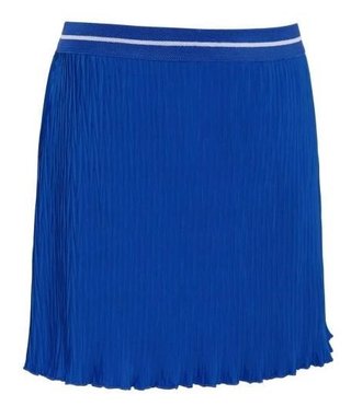 Callaway Micro Pleated spódnica golfowa, blue tattoo