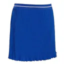 Callaway Micro Pleated spódnica golfowa, blue tattoo