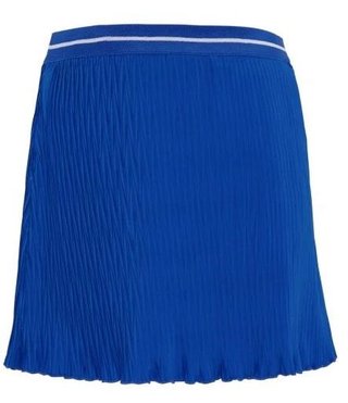Callaway Micro Pleated spódnica golfowa, blue tattoo