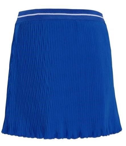 Callaway Micro Pleated spódnica golfowa, blue tattoo