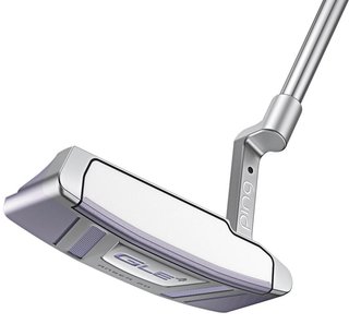 PING G Le4 Anser 2D damski putter