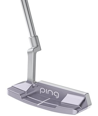 PING G Le4 Anser 2D damski putter