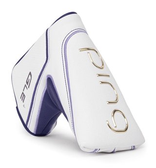 PING G Le4 Anser 2D damski putter