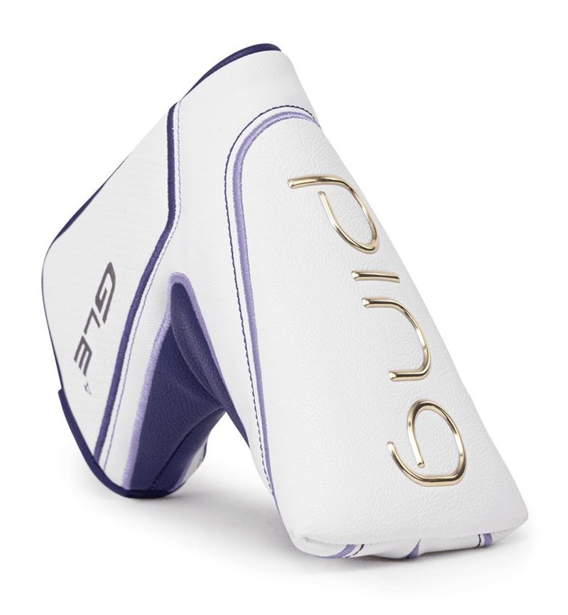 PING G Le4 Anser 2D damski putter