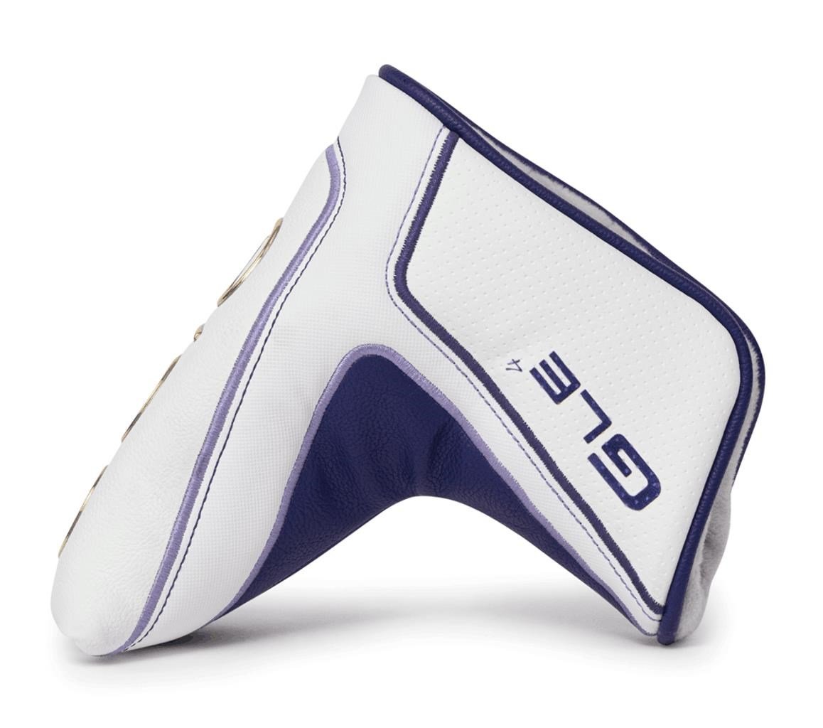PING G Le4 Anser 2D damski putter