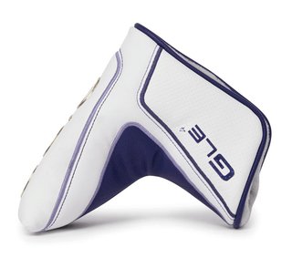 PING G Le4 Anser 2D damski putter