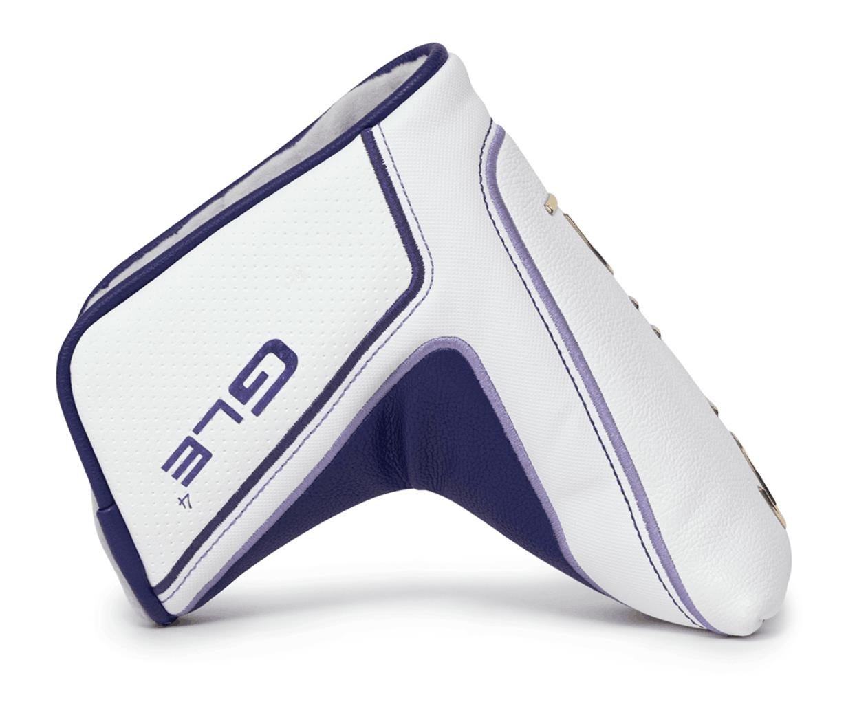 PING G Le4 Anser 2D damski putter