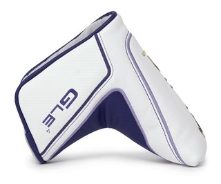 PING G Le4 Anser 2D damski putter
