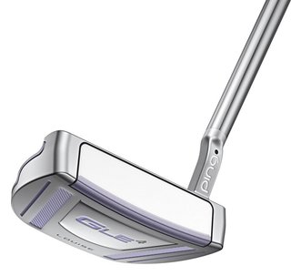 PING G Le4 Louise damski putter