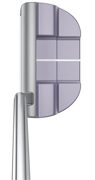 PING G Le4 Louise damski putter