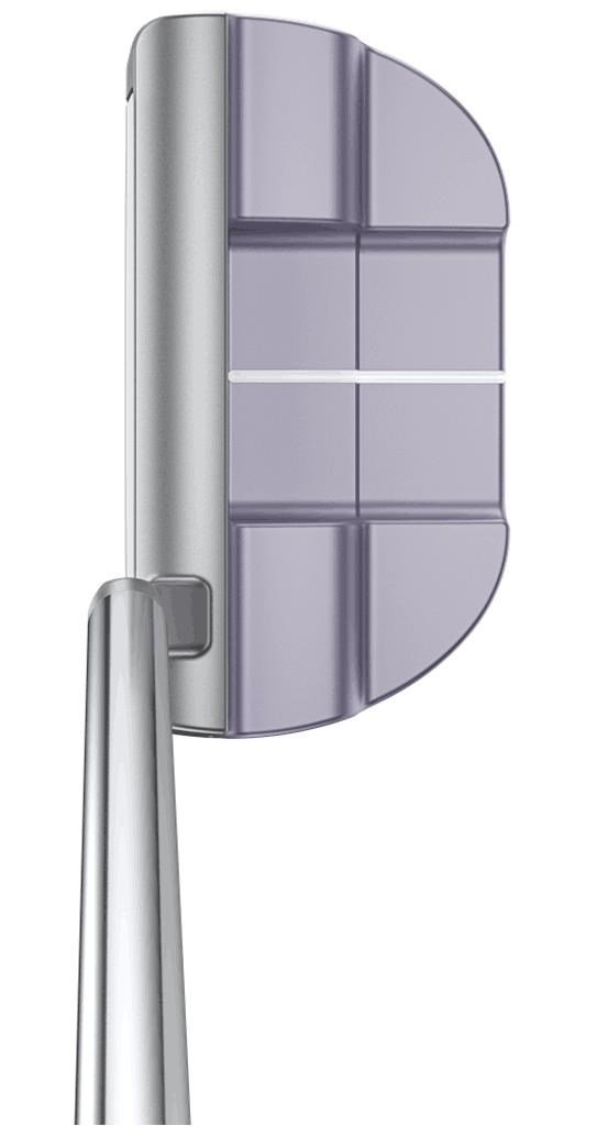 PING G Le4 Louise damski putter