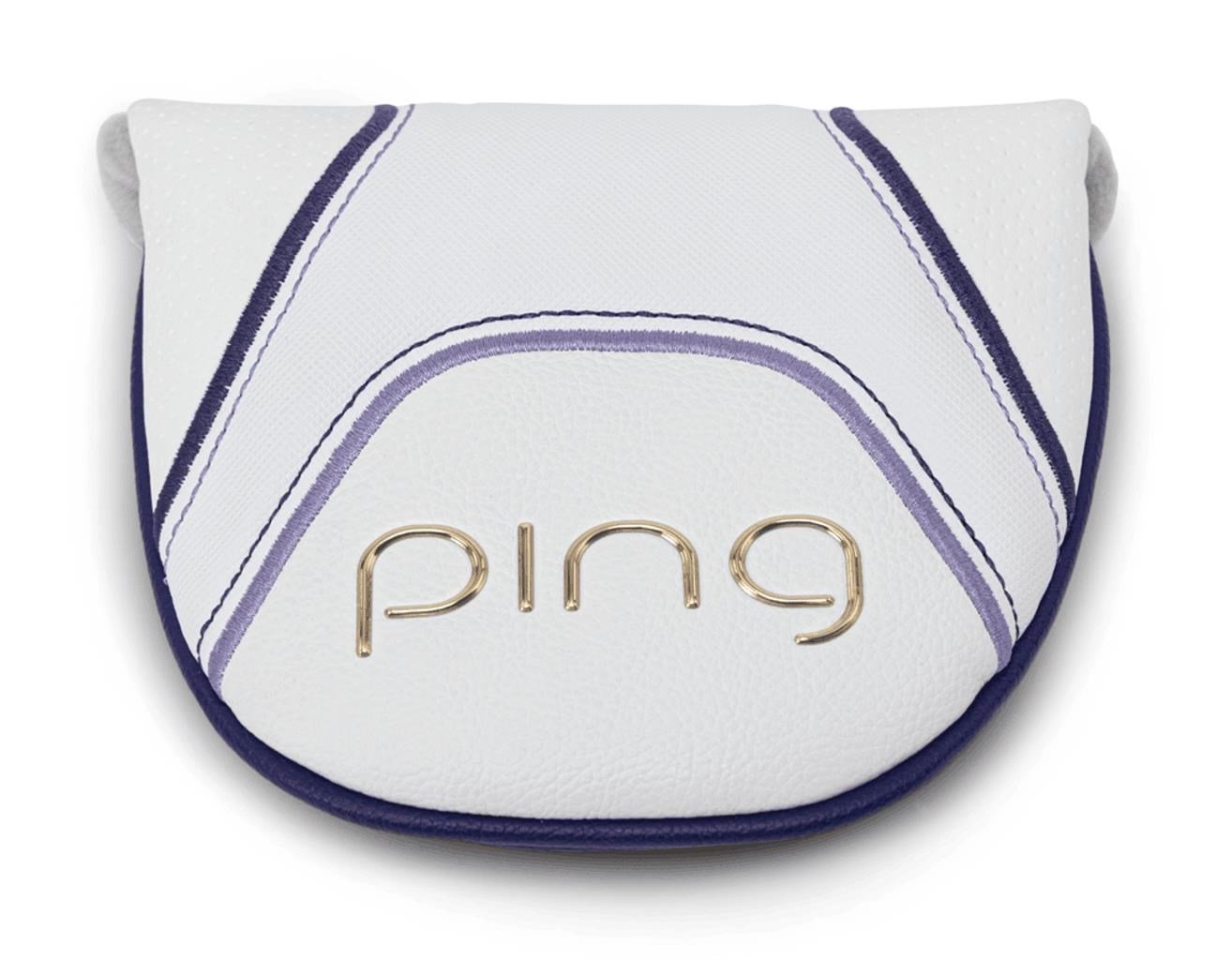 PING G Le4 Louise damski putter