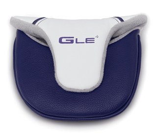 PING G Le4 Louise damski putter