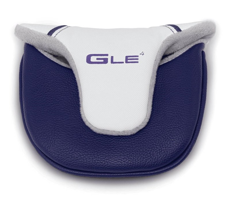 PING G Le4 Louise damski putter