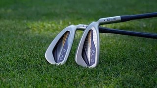 PING G Le4 Combo damski zestaw golfowy