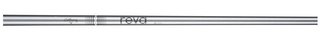 Callaway REVA 11-Piece damski zestaw golfowy, lewy