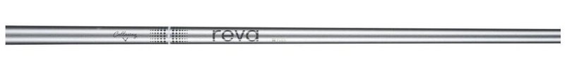 Callaway REVA 11-Piece damski zestaw golfowy, lewy