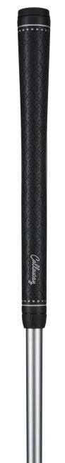 Callaway REVA 11-Piece damski zestaw golfowy, lewy