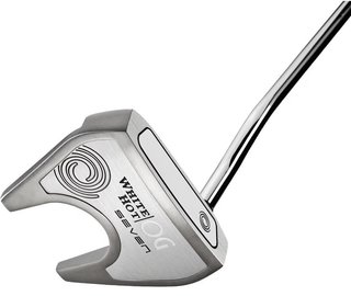 Callaway REVA 11PC damski zestaw golfowy, +1"